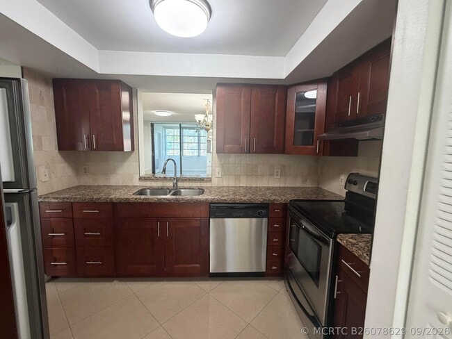 Foto del edificio - 7380 NW 18th St