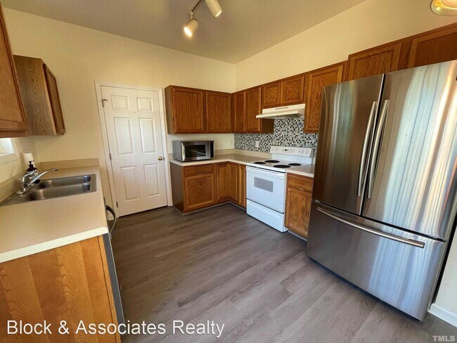 Foto del edificio - 3 br, 2.5 bath House - 103 Castlebridge Court