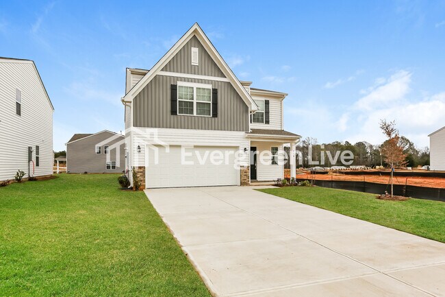 Foto del edificio - coming soon