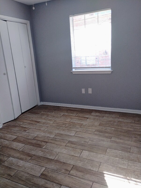 Foto del edificio - 12240 Jackson Rd