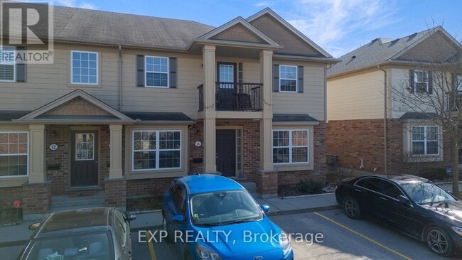 Building Photo - 3320 Meadowgate Blvd