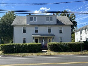 Building Photo - 377 S Main St