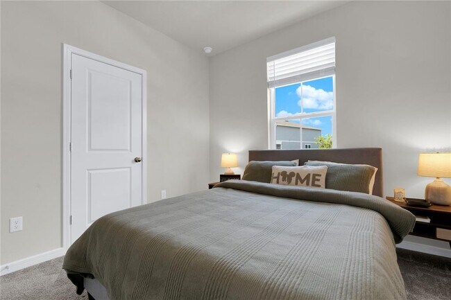 Foto del edificio - 14250 Sapelo Beach Dr