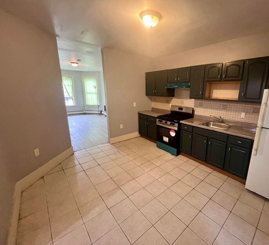 Foto principal - 311 Summer Ave