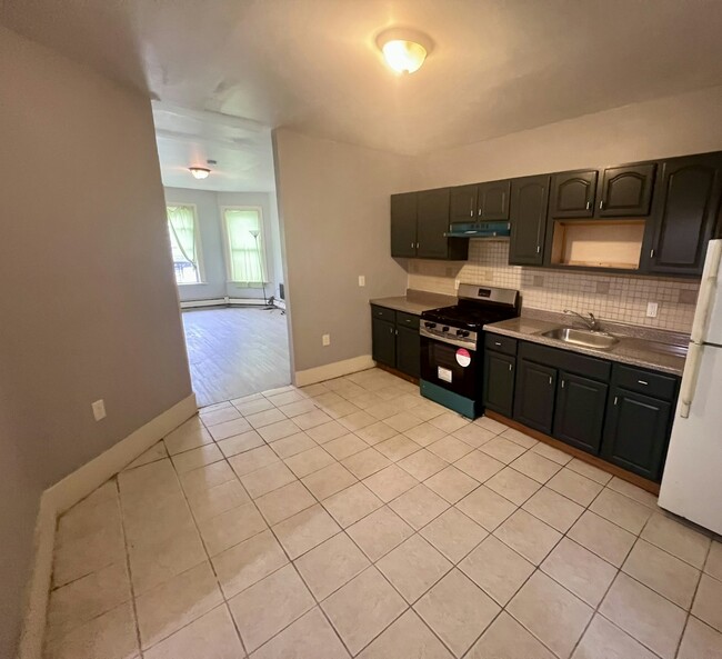 Photo - 311 Summer Ave Apartment