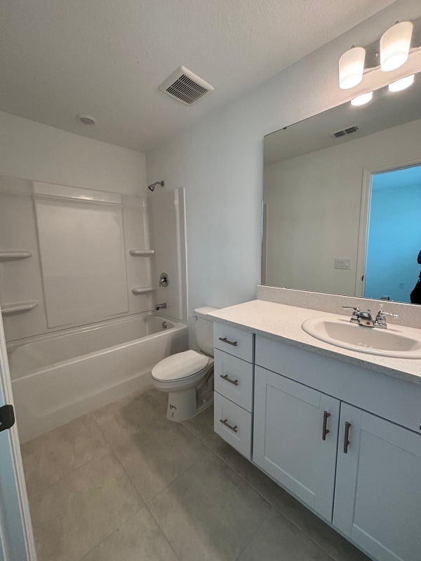 Foto del edificio - 2984 Skyline Lp