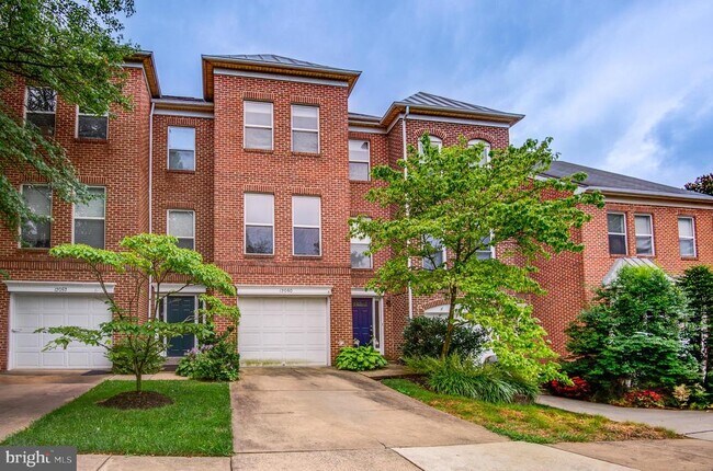 Foto del edificio - 12050 Edgemere Cir
