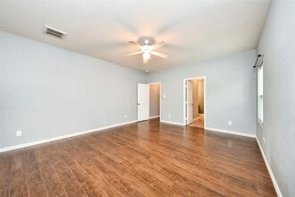 Building Photo - 2662 Magnolia Fair Way