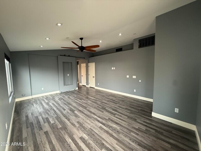 Foto del edificio - 1567 N Tucana Ct