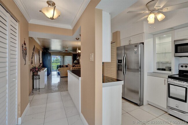 Foto del edificio - 5860 NW 44th St