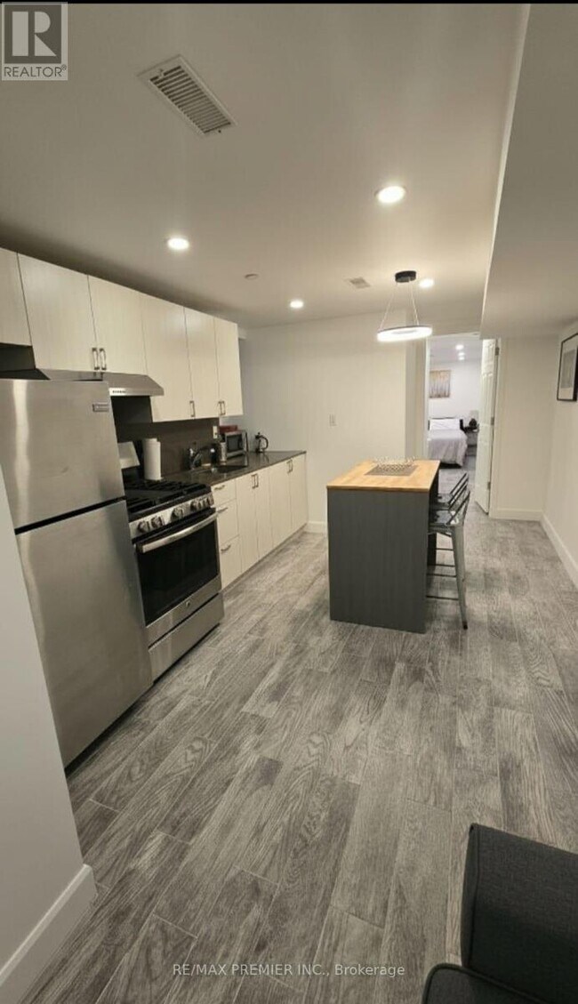 Photo du bâtiment - 29 Rusholme Rd