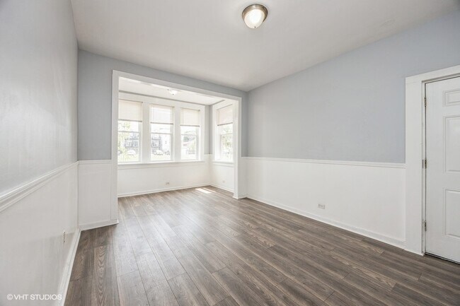 Foto del edificio - 1340 S Kedvale Ave