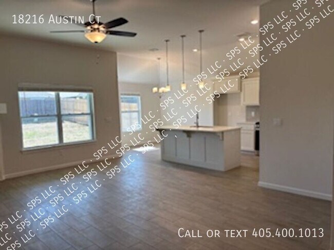 Building Photo - 18216 Austin Ct