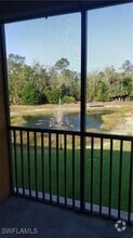 Building Photo - 1299 Verde Dr