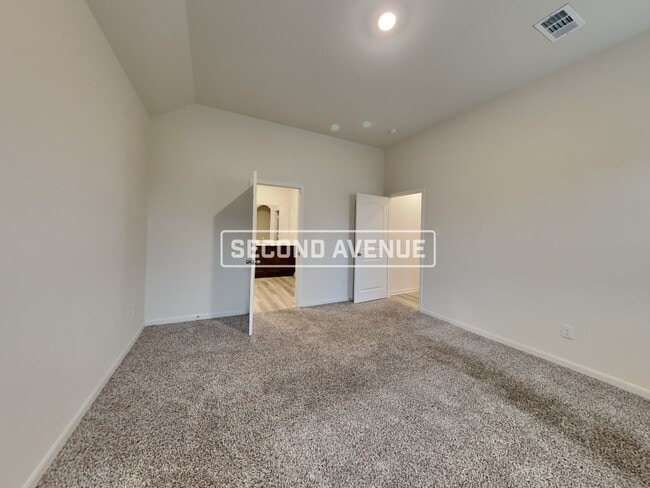 Building Photo - 1452 Palamedes Dr