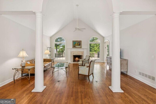 Building Photo - 6835 Polo Fields Pkwy