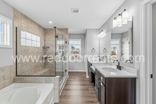 Building Photo - 7941 Nicoson Ln