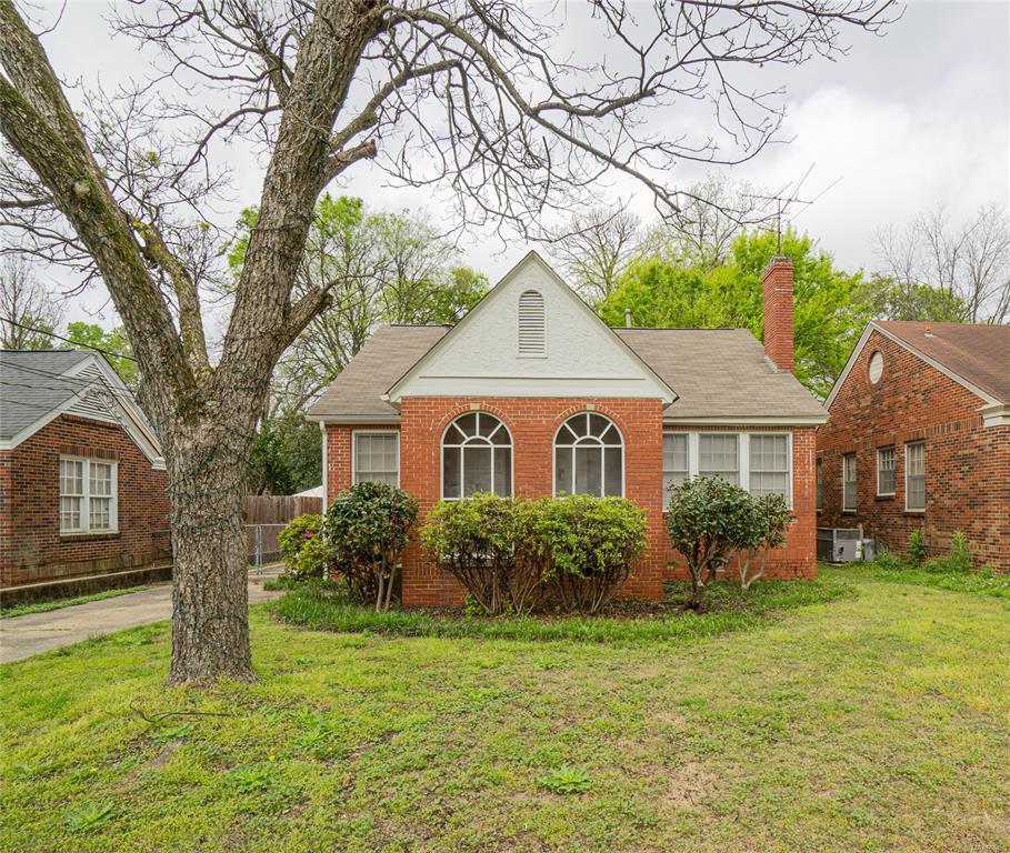 Primary Photo - 523 Morningview Dr
