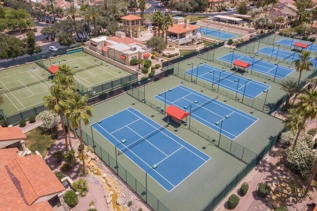 Building Photo - 9705 E Mtn View #1048 Scottsdale, AZ 85258