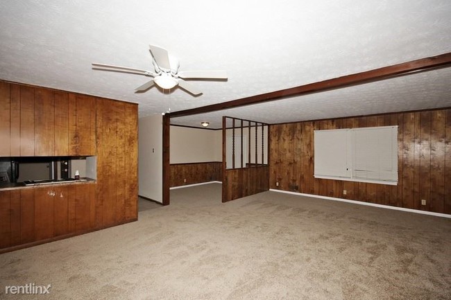 Building Photo - 3 br, 2 bath House - 3791 Eagle Woods Circle
