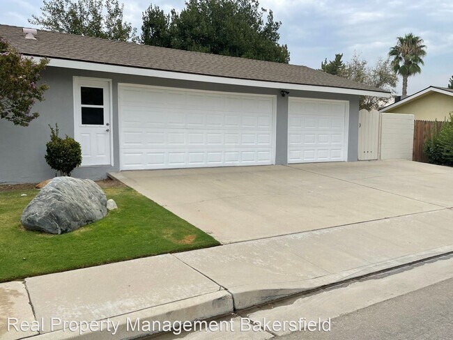 Building Photo - 3 br, 2 bath House - 5913 Preston Ct