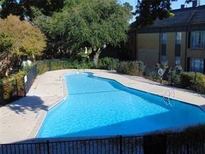 Building Photo - 4816 Amesbury Dr