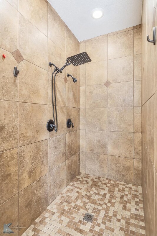 Foto del edificio - 357 Co Rd 337