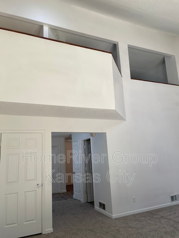 Foto del edificio - 611 S 13th St