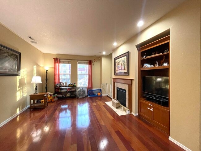 Foto del edificio - 6007 NE Alder St