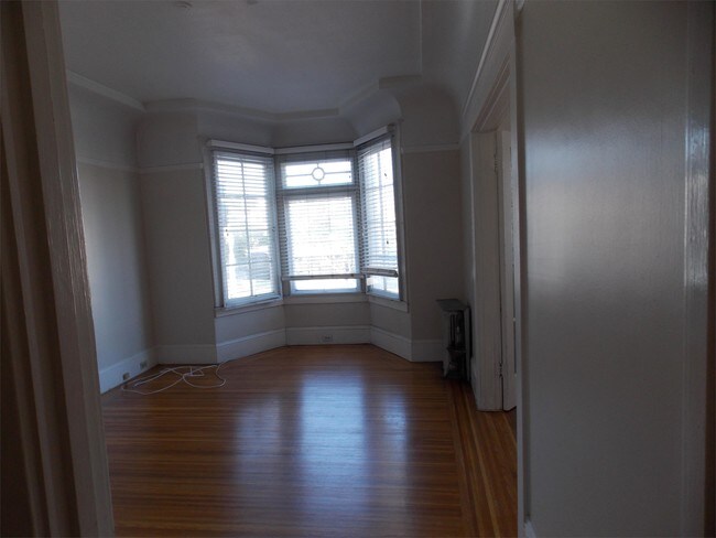 Foto del edificio - 1499 Union St