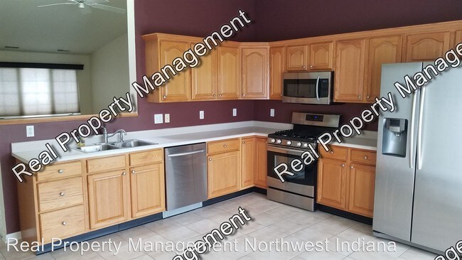 Foto del edificio - 3 br, 2 bath House - 1715 Chestnut Drive