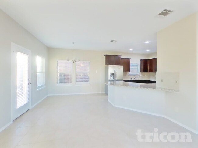 Building Photo - 8928 Deadwood Ln