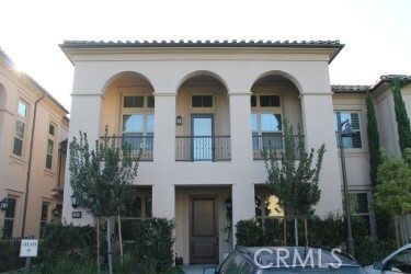 Building Photo - 129 Kempton