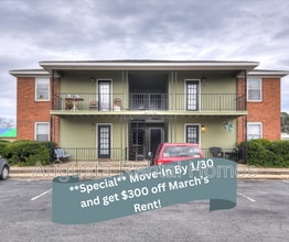 Building Photo - 2573 1/2 Tobacco Rd