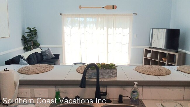 Building Photo - 2 br, 2 bath House - 4344 Spa Drive Unit 608