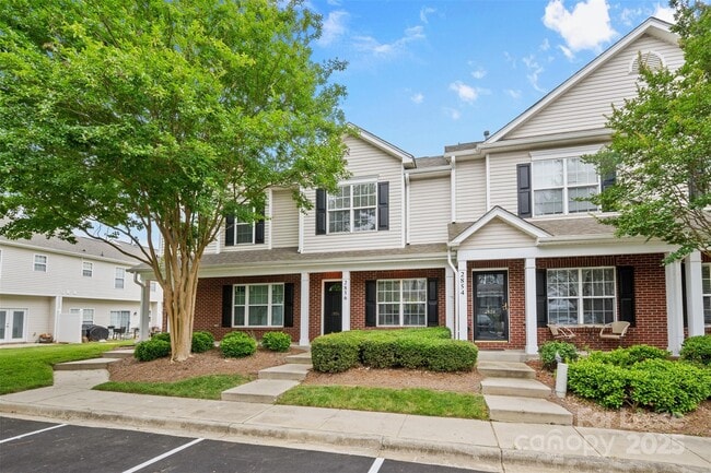 Building Photo - 2856 Summergrove Ct