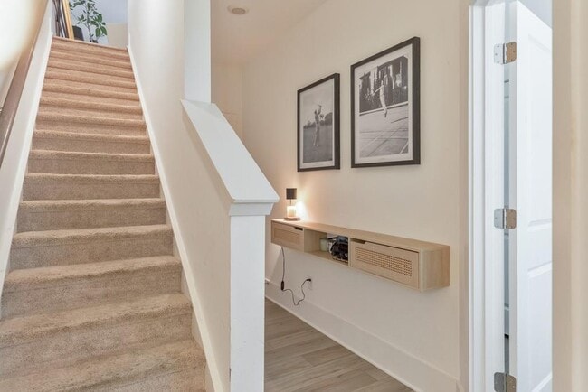 Building Photo - 1519 Layton Ln NW
