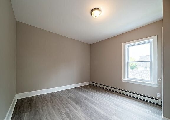 Primary Photo - "Charming 3-Bedroom Haven with Elegant Gra...