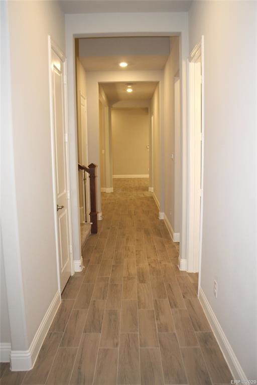 Foto del edificio - 7364 Joshua Rd