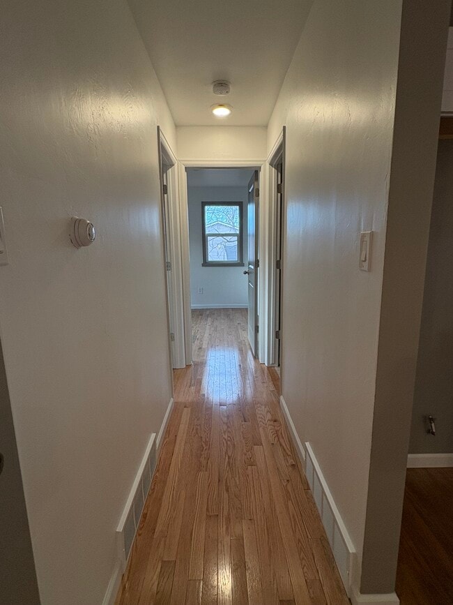 Building Photo - 1635 Capulin Dr