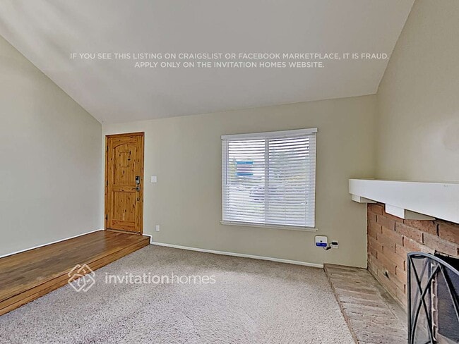 Building Photo - 458 Anacapa Cir