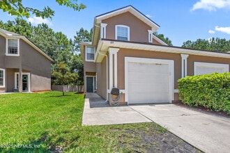 Building Photo - 677 Scrub Jay Dr