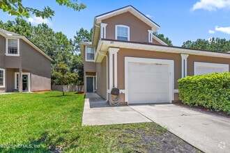 Building Photo - 677 Scrub Jay Dr