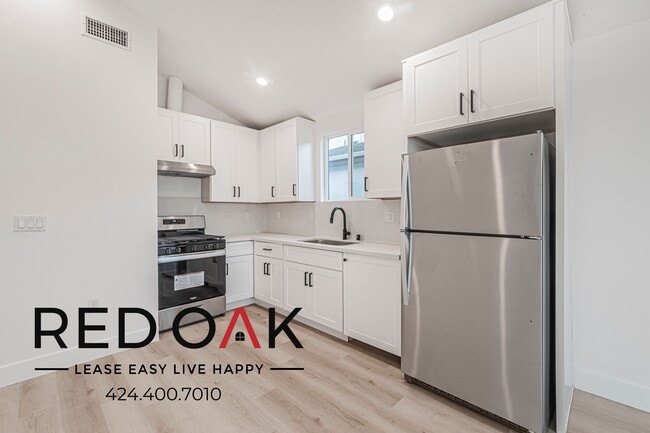 Foto del edificio - 9239 Firth Blvd