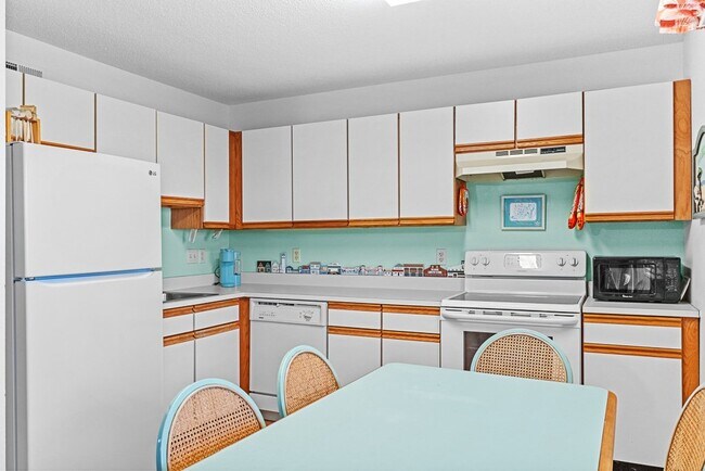 Foto del edificio - 805 142nd St