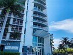 Foto principal - 690 SW 1st Ct