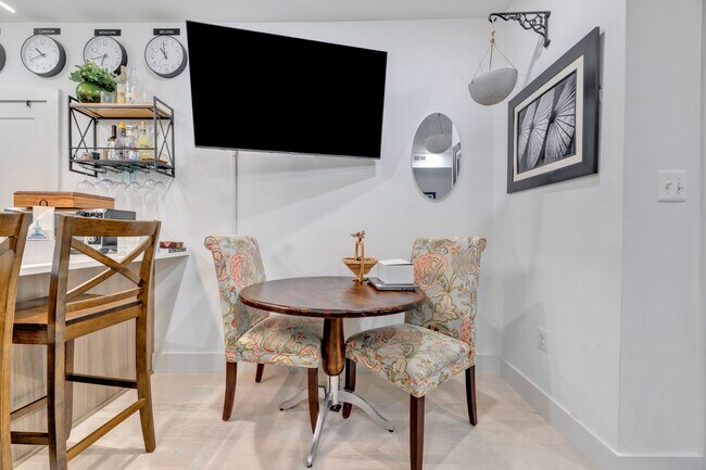 Foto del edificio - 4204 8th St NW