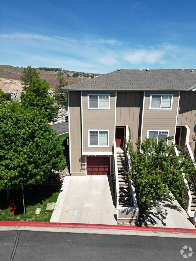 Building Photo - 351 Andrew Cahill Ln