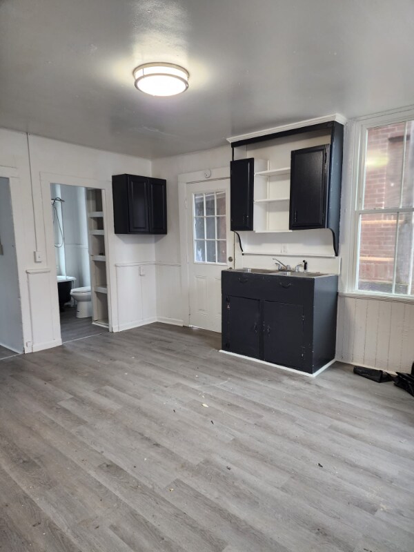 Foto del edificio - 16 3rd St