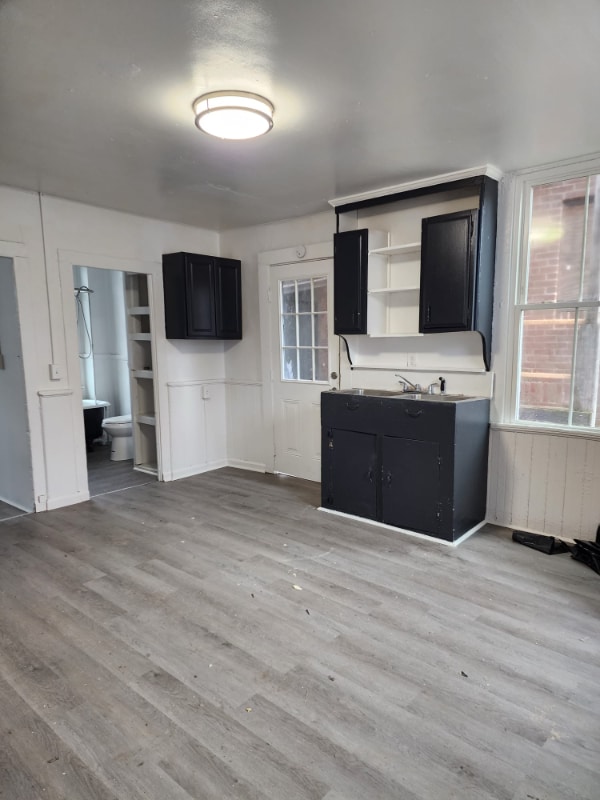 Photo - 16 3rd St House